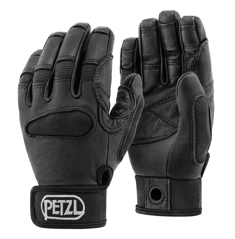 Cordex Plus Handschuhe
