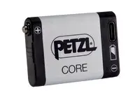 Core - Akku für Core Stirnlampe