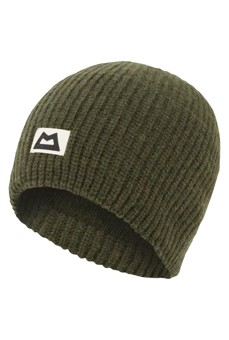 Cortex Beanie