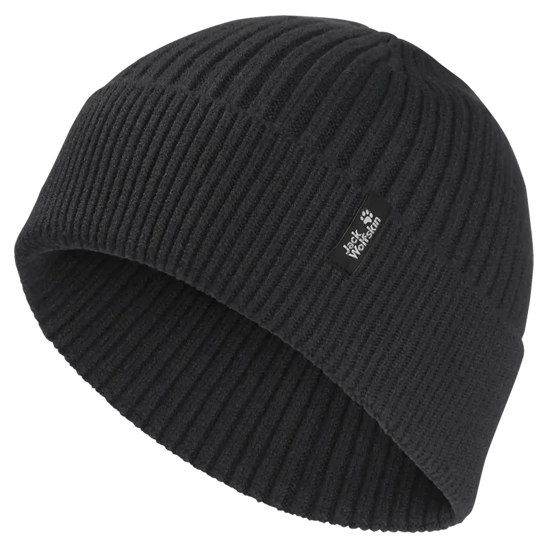 COSY BEANIE