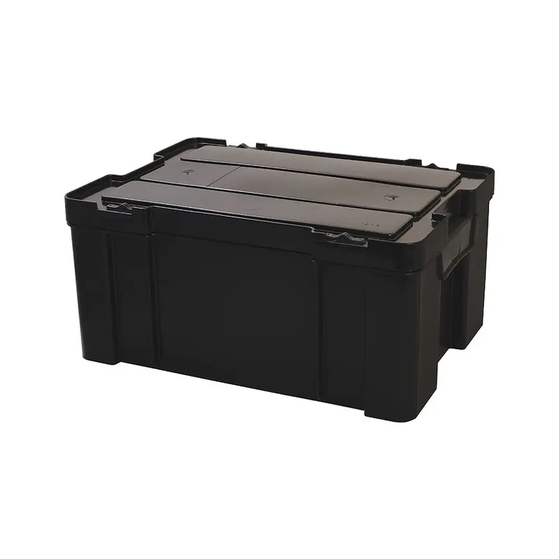 Cub Box von Front Runner