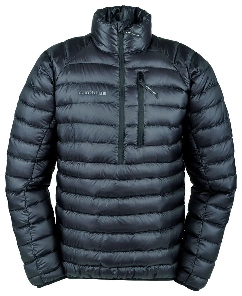 Cumulus Primelite Pullover