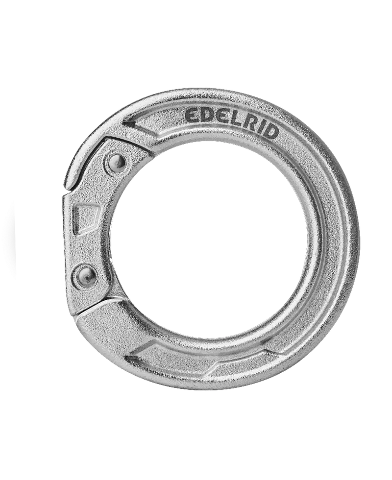 Cupid Steel
