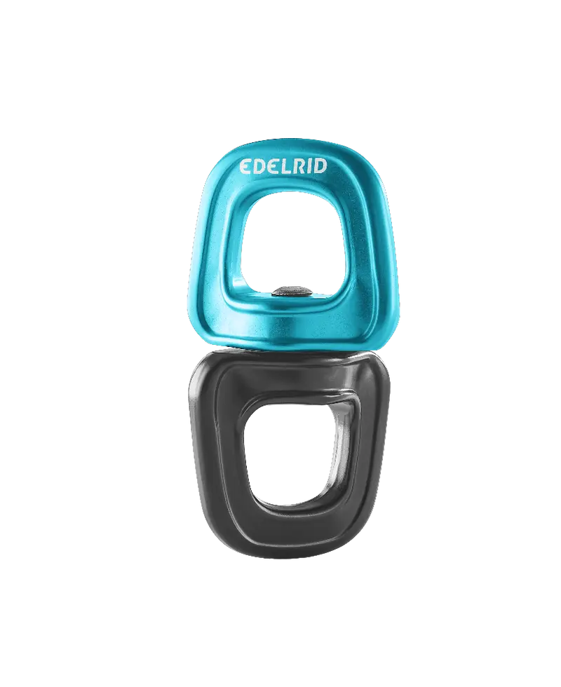 Cupid Swivel Mini