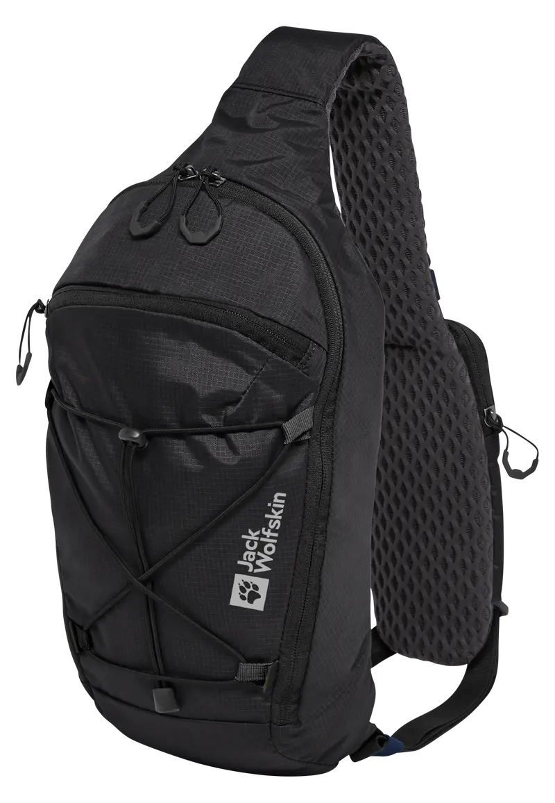 CYROX SLING
