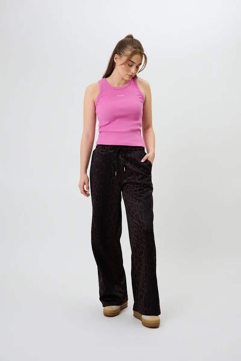 DARA TOP Damen