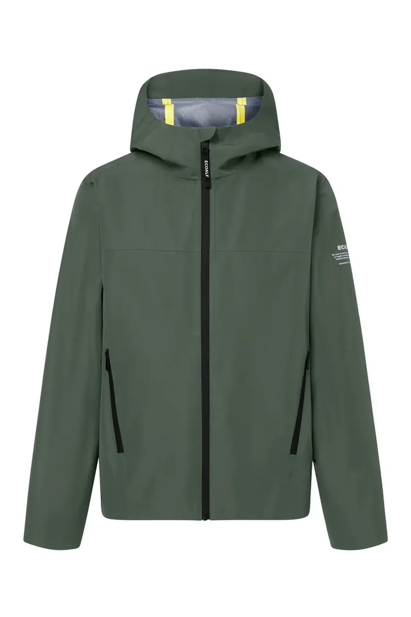 DARWIN JACKET Herren