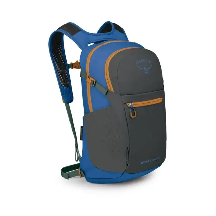 DAYLITE PLUS EARTH 20