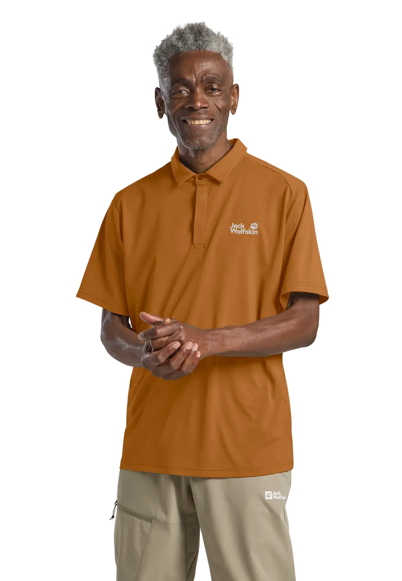 DELGAMI POLO M