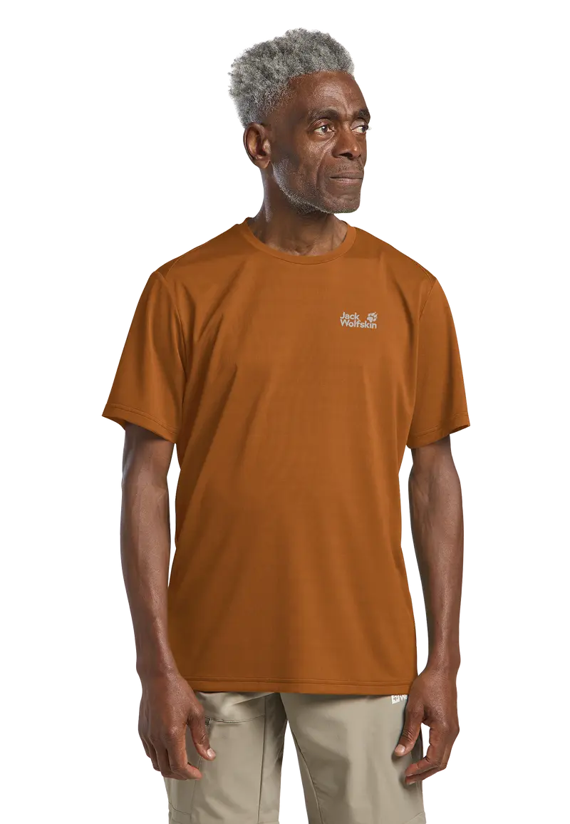 DELGAMI S/S M