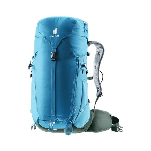 Deuter Trail 30 Wanderrucksack
