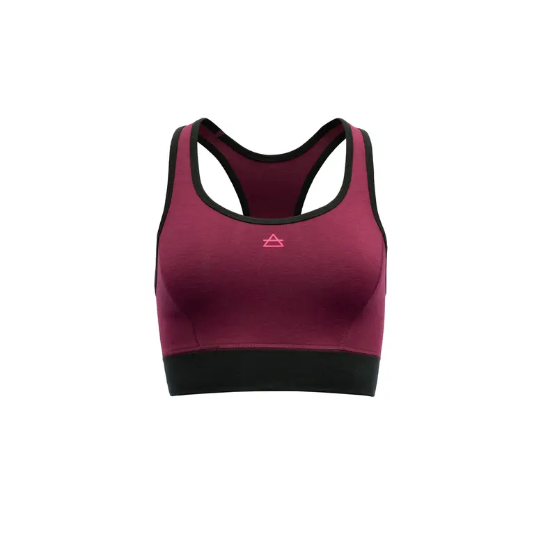 Devold Berle Bra