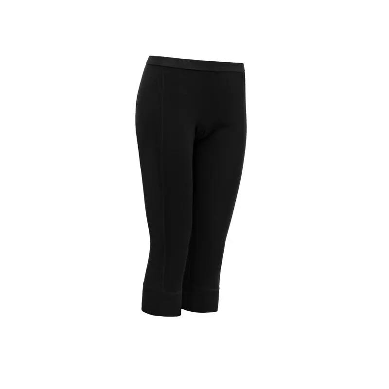 Devold Jakta W's 3/4 Long Johns