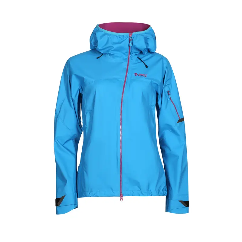 Direct Alpine Guide Lady 3.0