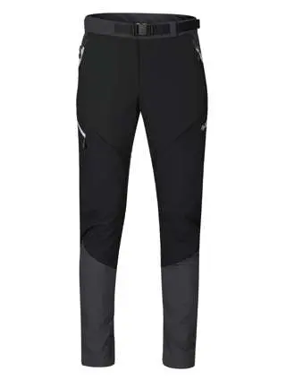 Direct Alpine M's Cascade Light 4.0