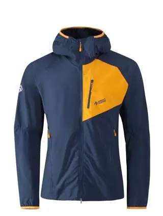 Direct Alpine M's Dru Light