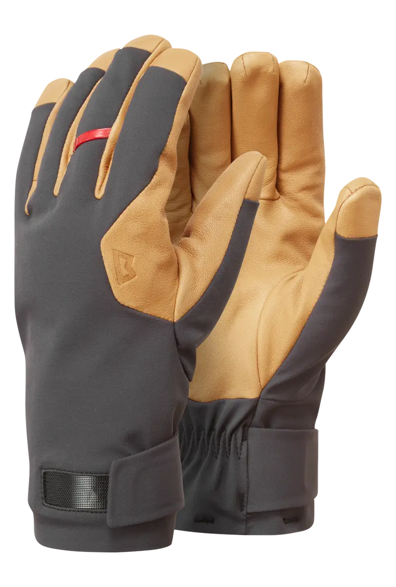 Direkt Glove