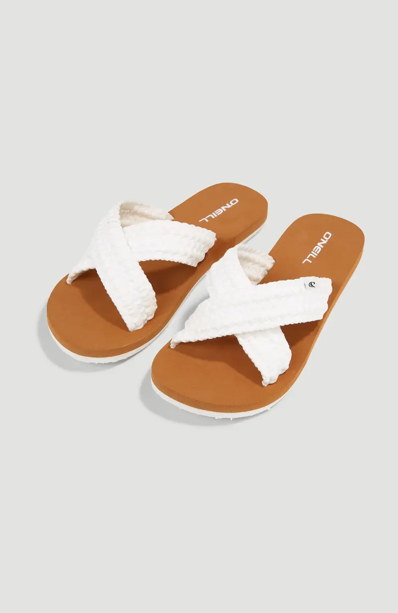 DITSY BLOOM SLIDES Damen