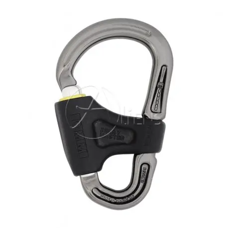 DMM Belay Master II