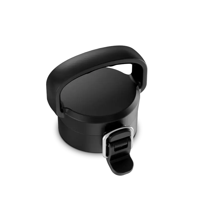 Dometic CAP HA