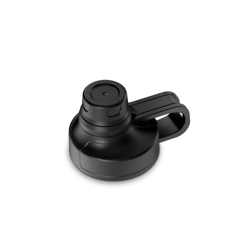 Dometic CAP SP