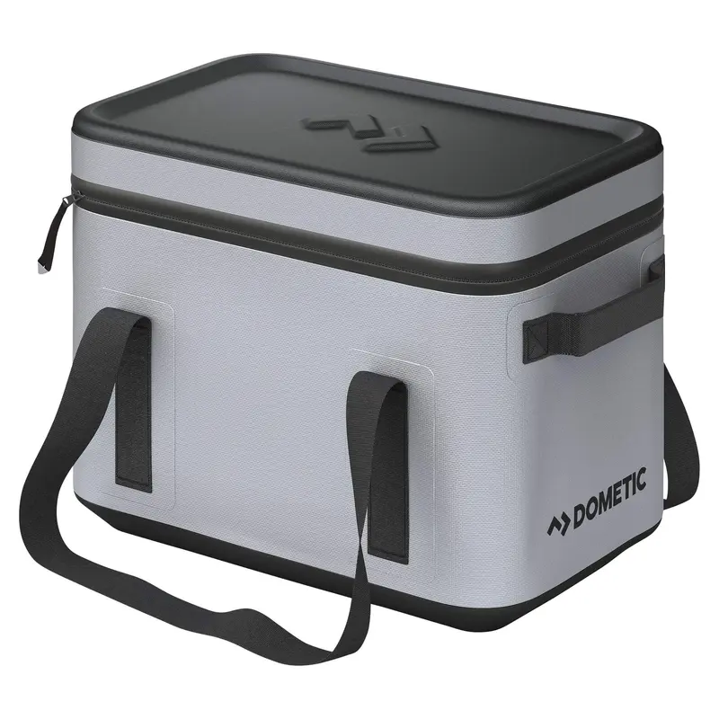 Dometic GO SOFT STORAGE 20L - Ausrüstungsbox