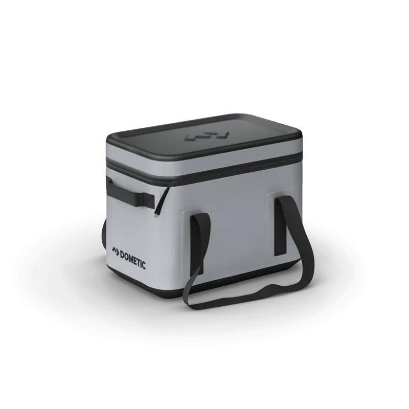 Dometic GO Soft Storage 20L