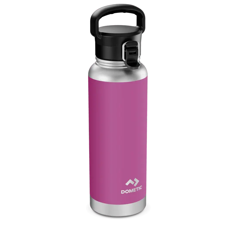 Dometic Thermo Bottle 1200ml