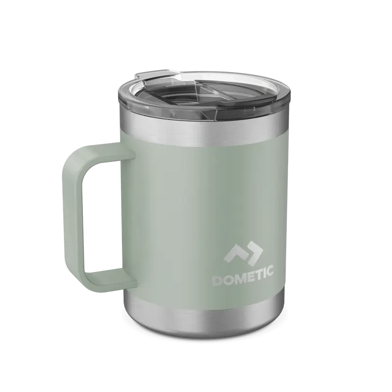 Dometic Thermo Mug 450ml