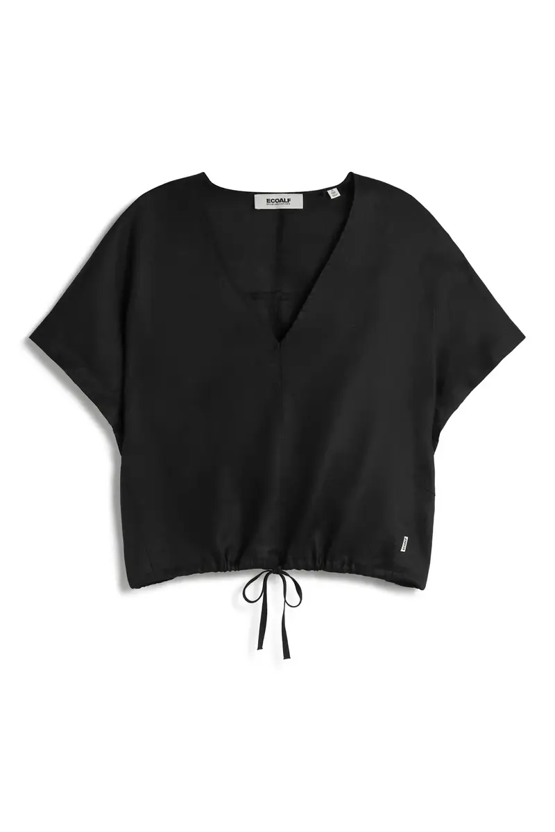 DORA SHIRT Damen