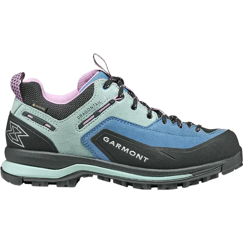 Dragontail Tech GTX Women's
