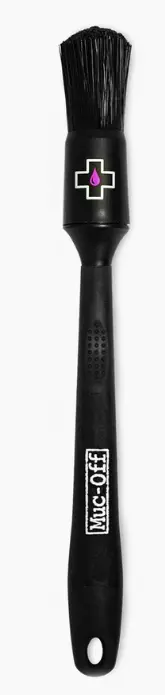 Drivetrain Brush