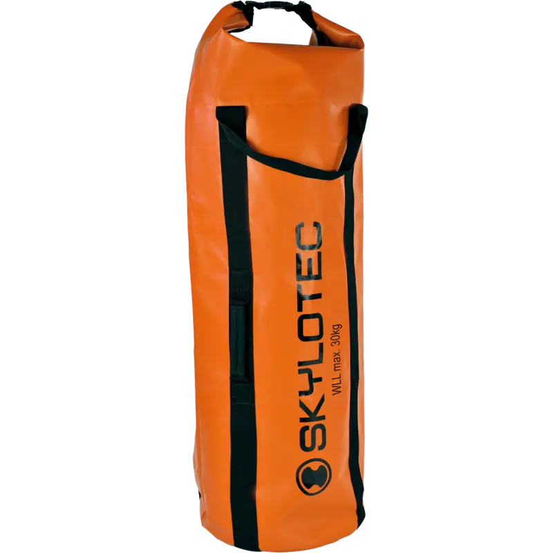Drybag Lift