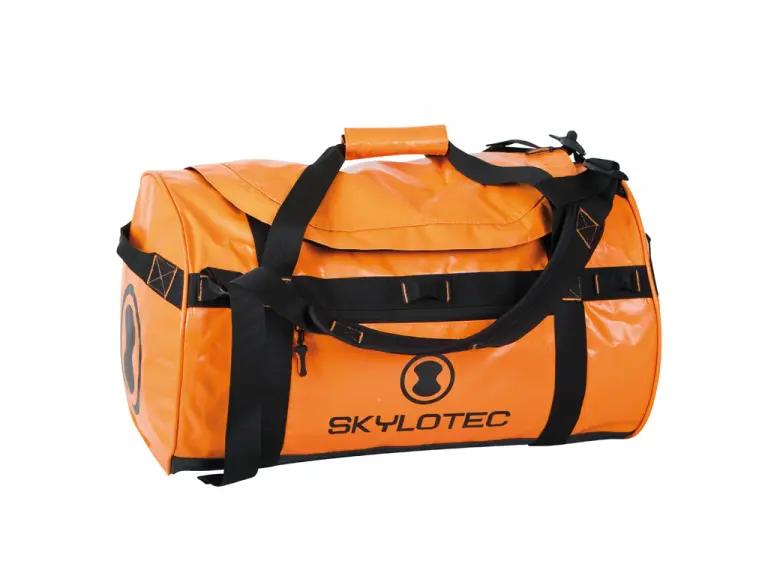 Duffle L - 90 Liter Tasche