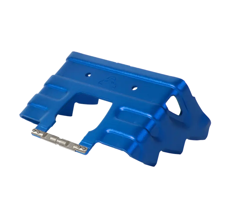 DYNAFIT Crampons 90mm für Skitouren & Eis