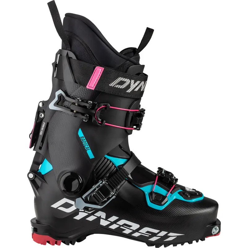 Dynafit Radical W