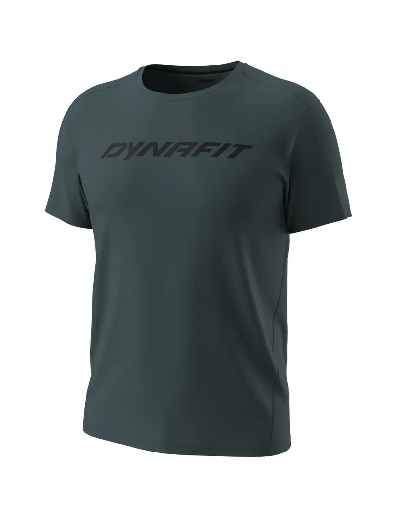 Dynafit Traverse T-Shirt M