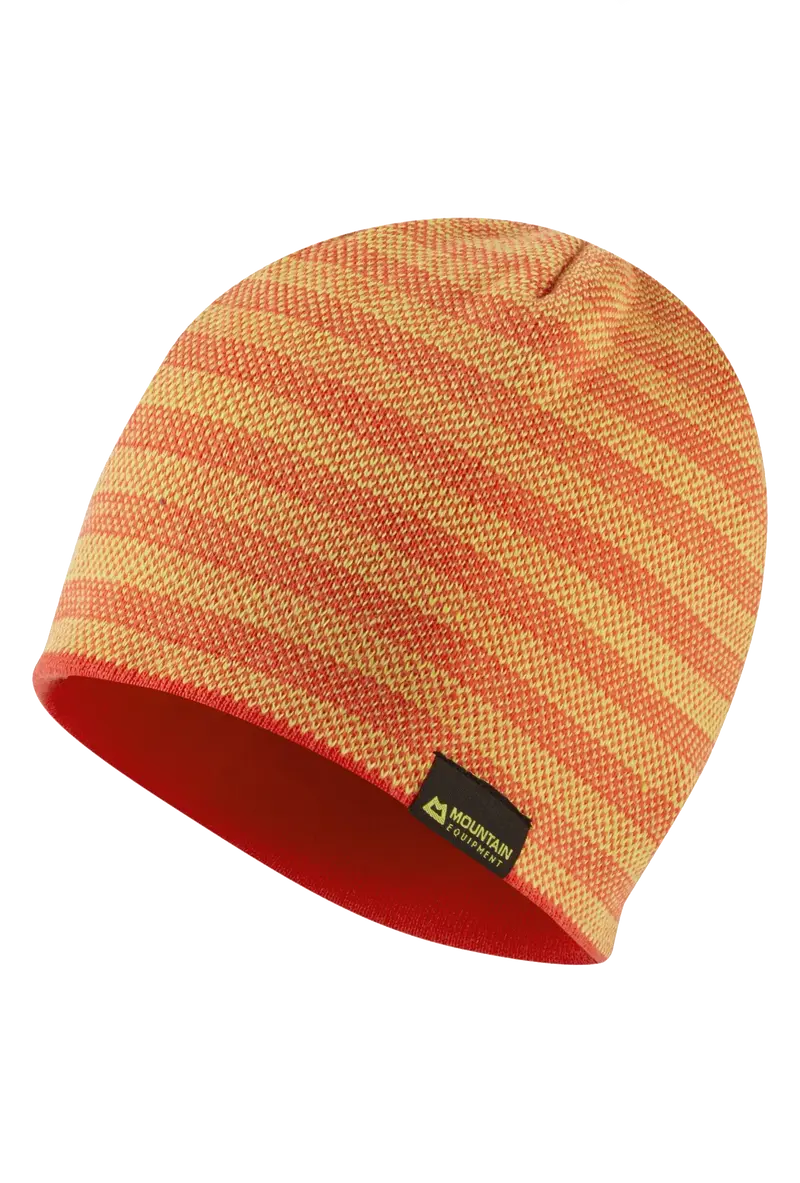 Dynamic Women's Beanie
