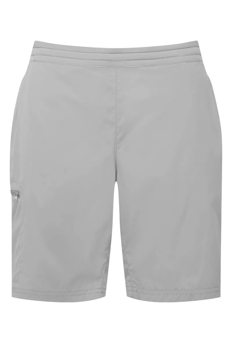 Dynamo Women's Short