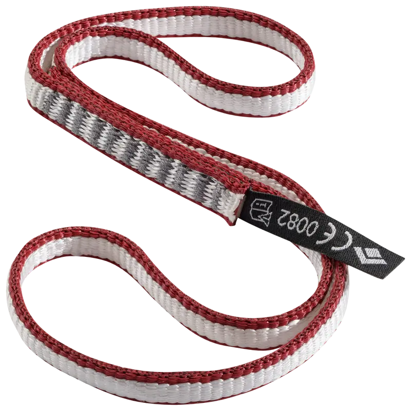 DYNEX RUNNER 10MM