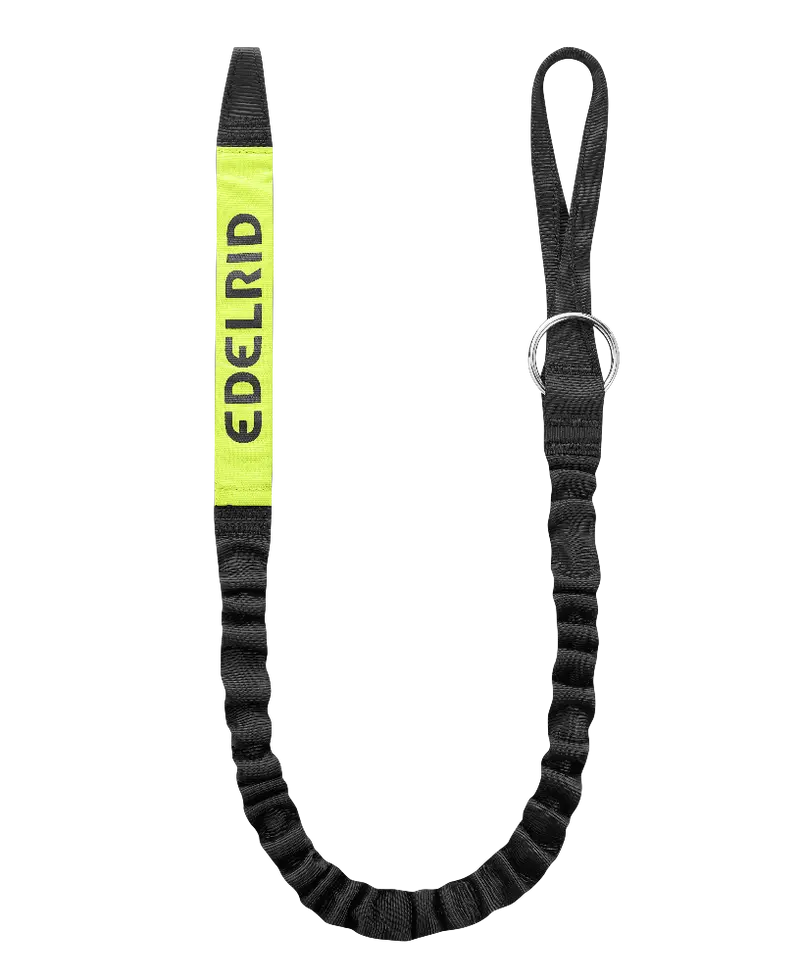 Dynosaw Abs Strop