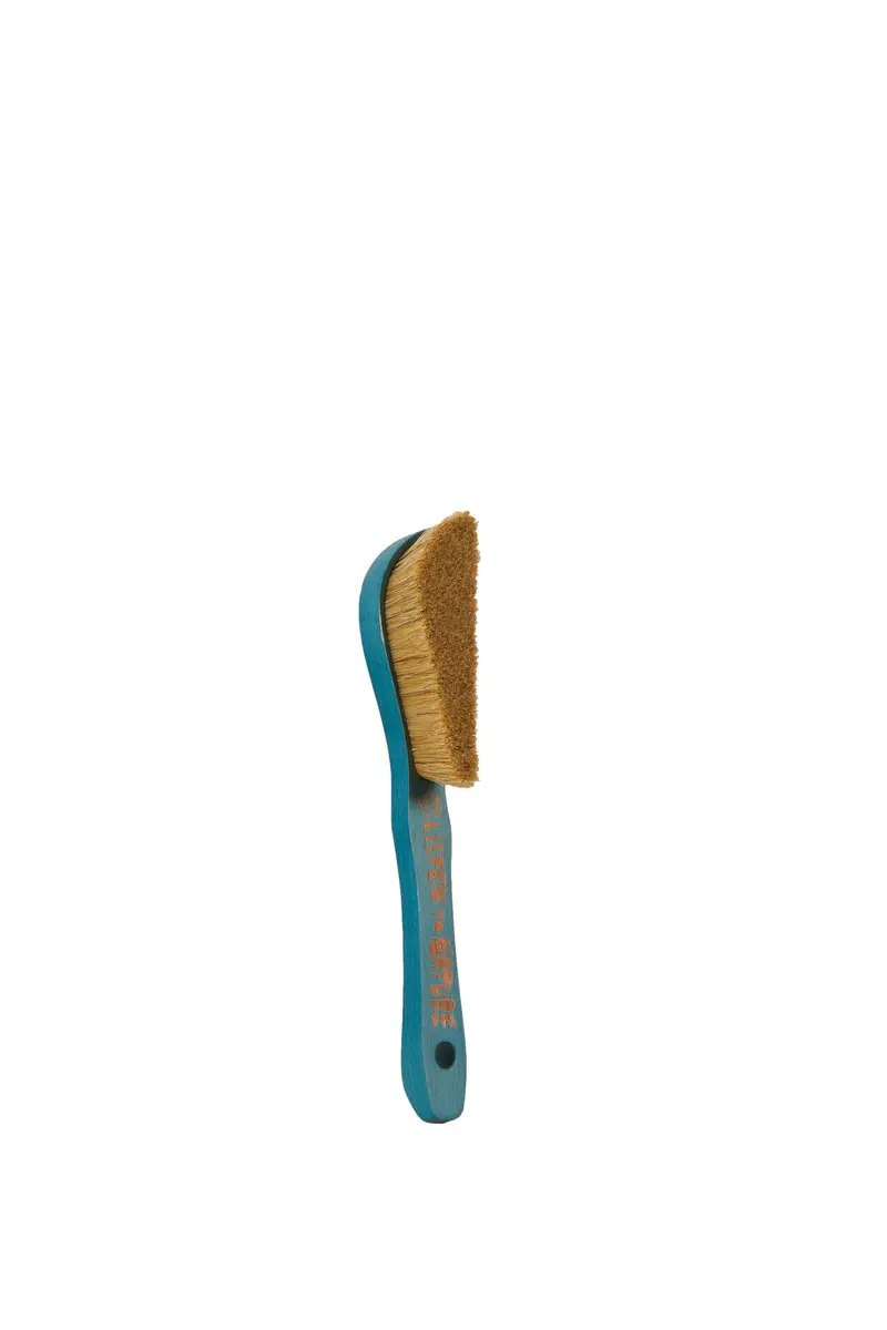E9 SLOPPY CLIMBING BRUSH