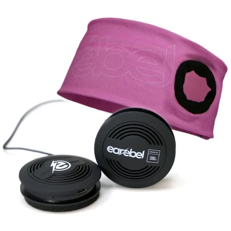 Earebel Performance Headband