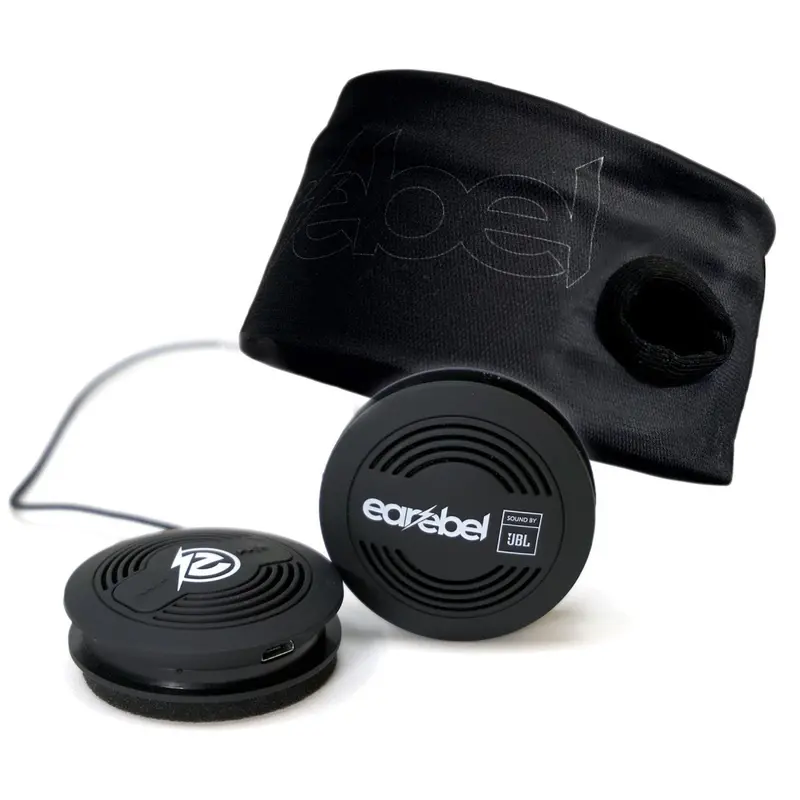 Earebel Performance Headband
