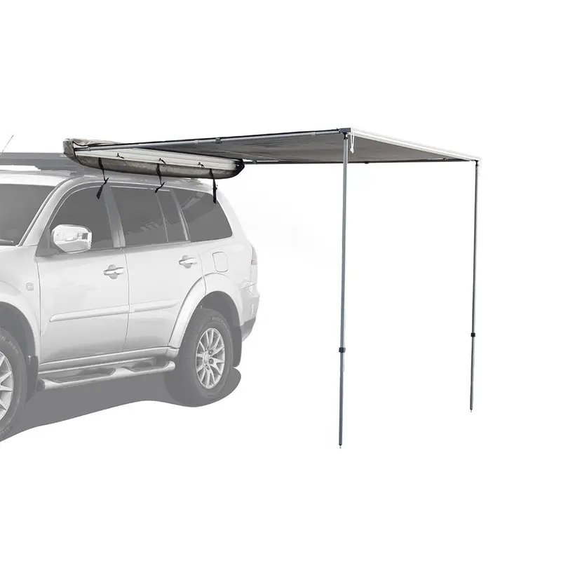 Easy-Out Markise 2,5m von Front Runner