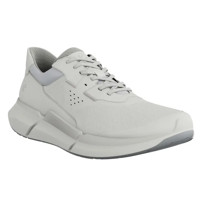 ECCO Sneaker BIOM 2.2 Weiß