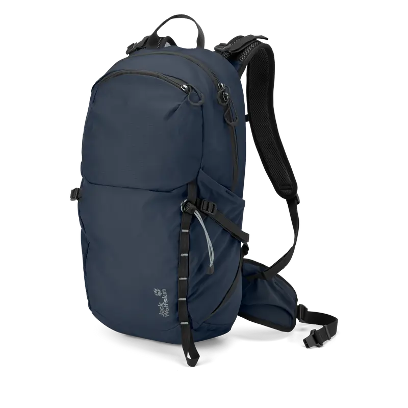 ECHOTREK SHAPE 20