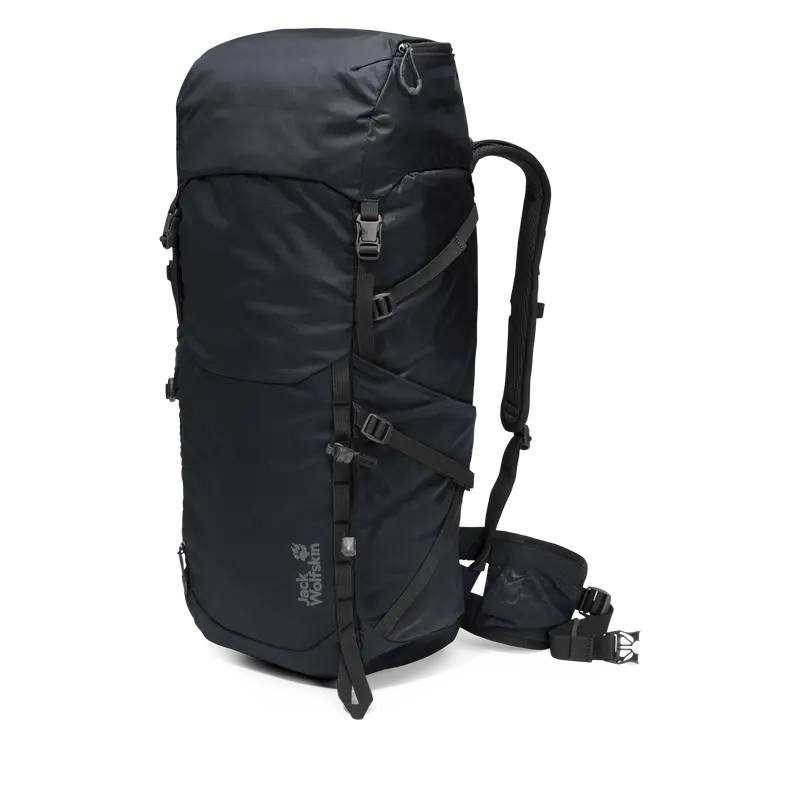 ECHOTREK SHAPE 30 S-L