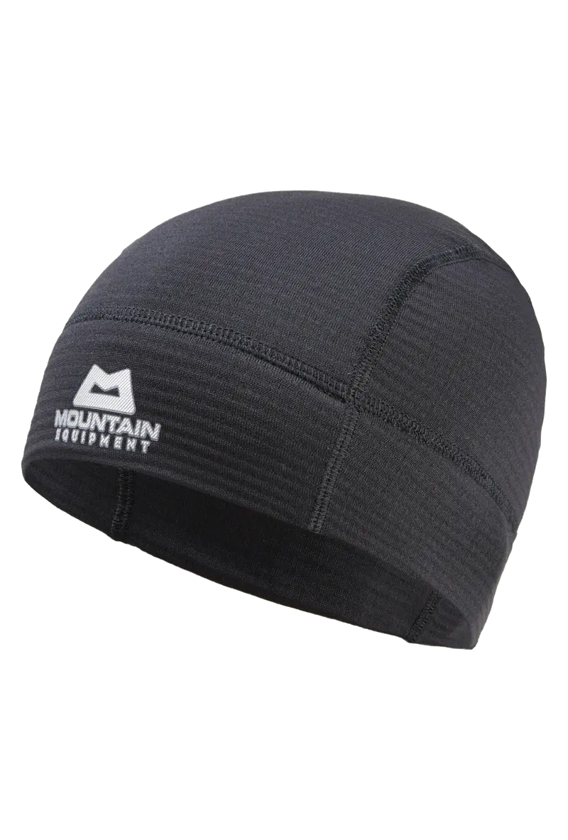 Eclipse Beanie
