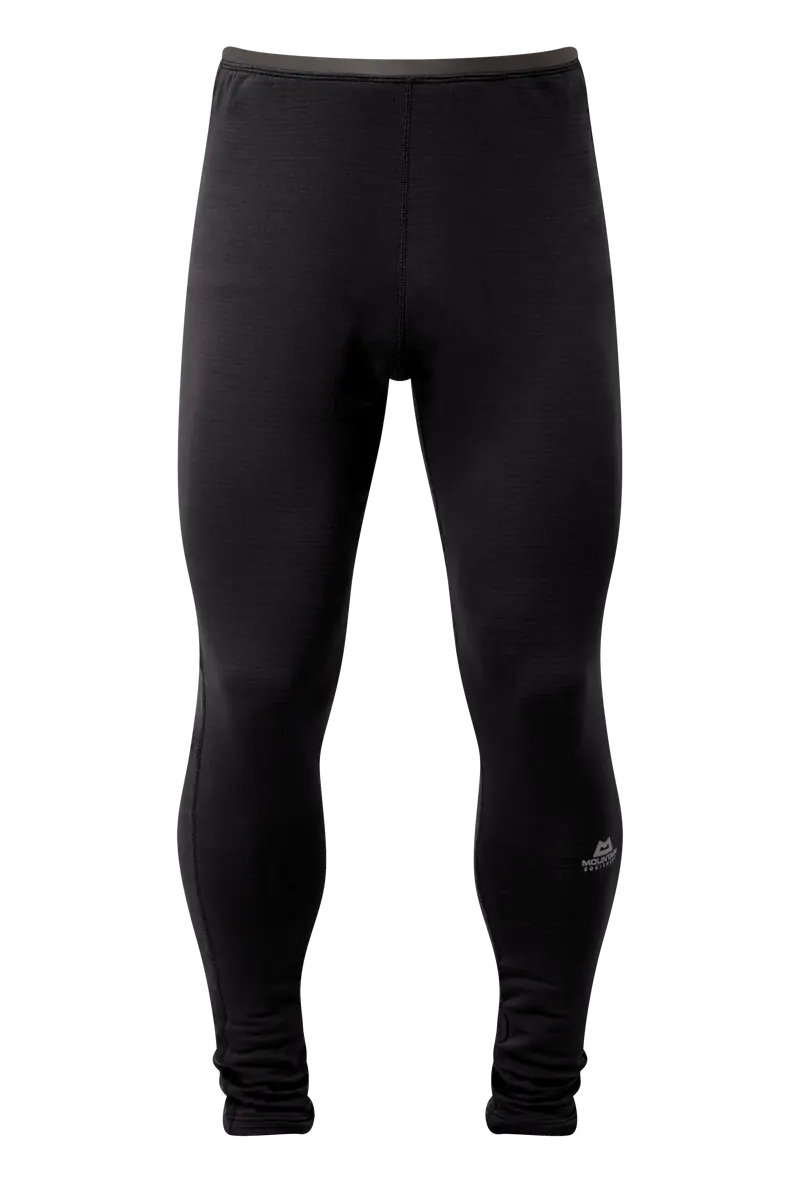 Eclipse Pant